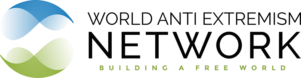 World Anti Extremism Network