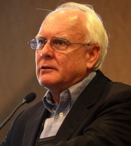 Ken Schoolland