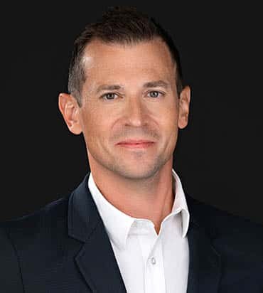 Jonathan Berkshire Miller