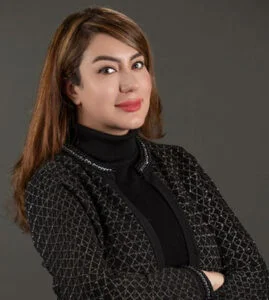 Sooma Aslami