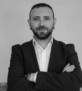 İsrafil Özkan