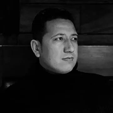 Mustafa Modasser