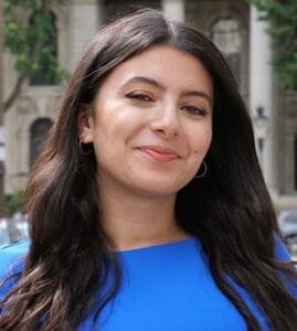 Reem Ibrahim