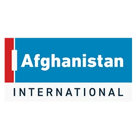 afghanistan-international