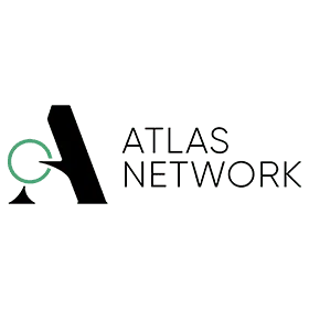 atlas-logo