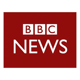 bbc