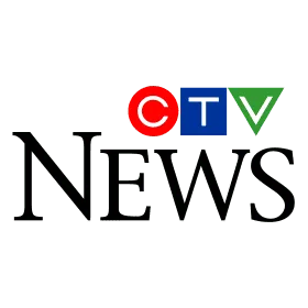 ctv