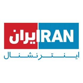 iran-international