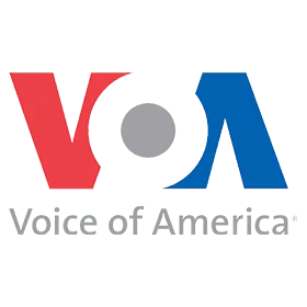 voa