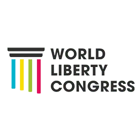 wlc