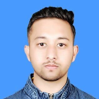 Aamir Ali