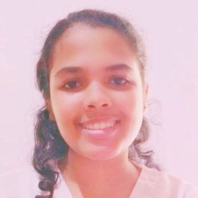 Naduni Dinethra