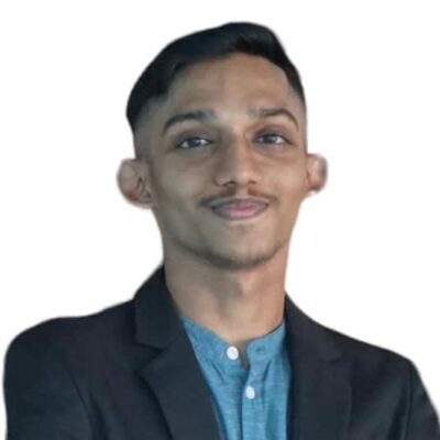 Mohamed Nazri