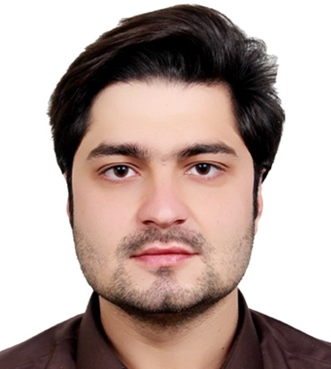 Hamza Niaz