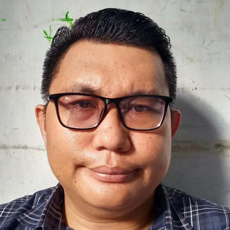 Hot Maringan Samosir