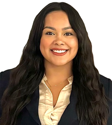 Maria Alejandra Guardado