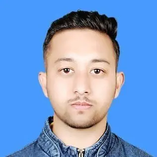 Aamir Al