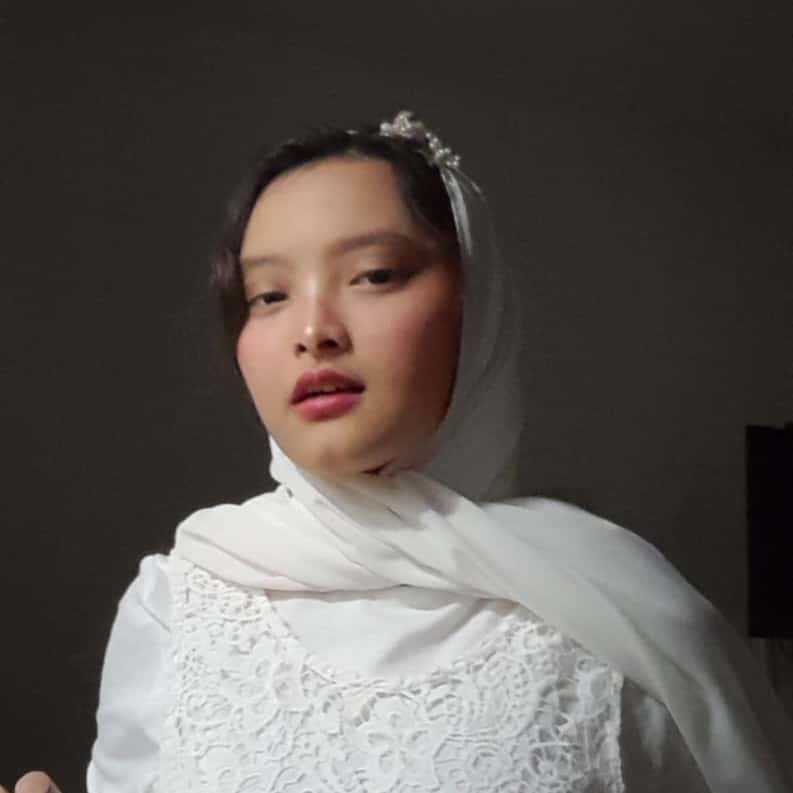 Humaira Surya