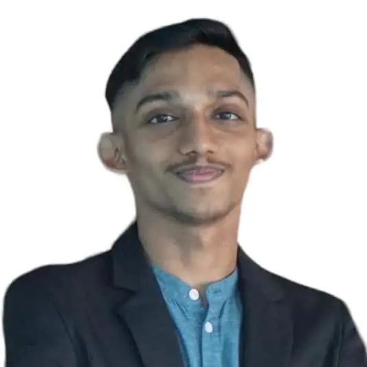 Mohamed Nazri Bin Prem Nasir
