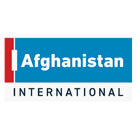 Afghanistan International
