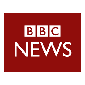 BBC