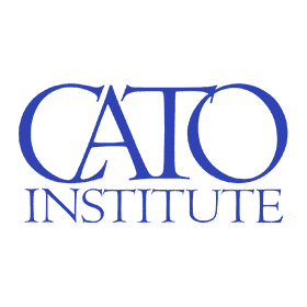 CATO