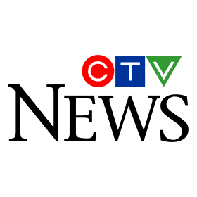 CTV
