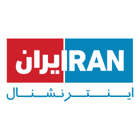 Iran International