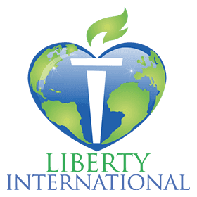 Liberty International