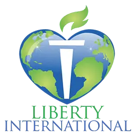 Liberty International