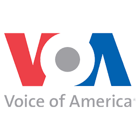 VOA