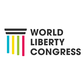 World Liberty Congress